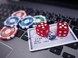 Experience the Thrill of Online Gaming at PitBet Casino & Sportsbook Experience the Thrill of Online Gaming at PitBet Casino & Sportsbook