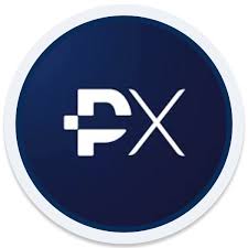 Ultimate PrimeXBT Trading Guide for Successful Trading Adventures Ultimate PrimeXBT Trading Guide for Successful Trading Adventures
