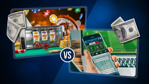 Best sports betting apps for 2025 66 Best sports betting apps for 2025 66