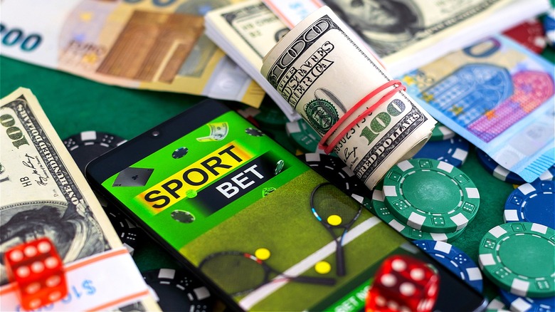 Best sports betting apps for 2025 66 Best sports betting apps for 2025 66