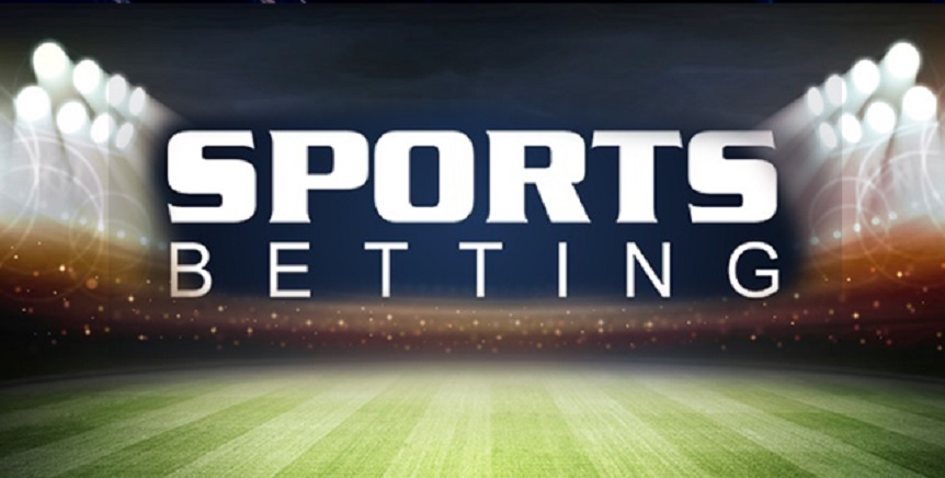 Best sports betting apps for 2025 66 Best sports betting apps for 2025 66
