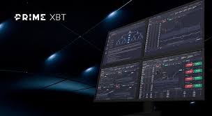 Spot Trading on PrimeXBT An In-Depth Guide