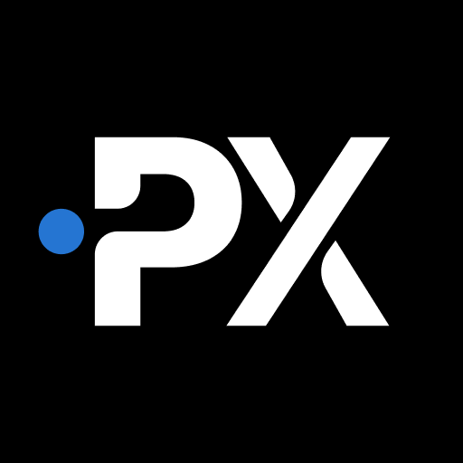 Spot Trading on PrimeXBT An In-Depth Guide