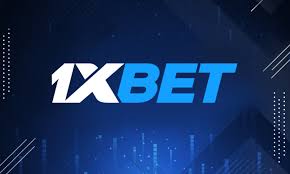 1xbet Indonesia Login Your Gateway to Online Betting 1xbet Indonesia Login Your Gateway to Online Betting