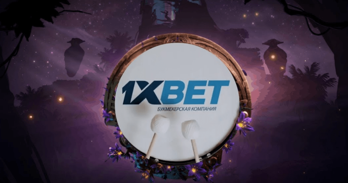 1xbet Indonesia Login Your Gateway to Online Betting 1xbet Indonesia Login Your Gateway to Online Betting