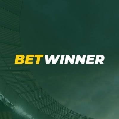 Your Ultimate Guide to Sports Betting Strategies and Insights Your Ultimate Guide to Sports Betting Strategies and Insights
