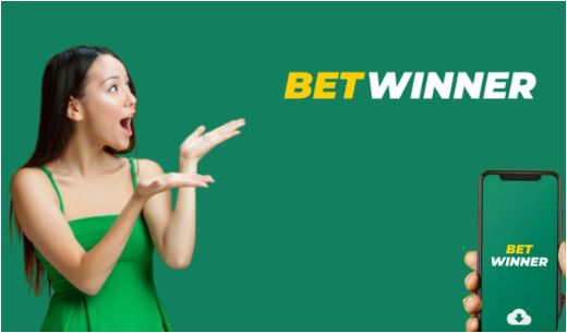 Descubre los métodos de pago en Betwinner una guía completa Descubre los métodos de pago en Betwinner una guía completa