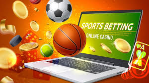 Where to bet on political events – A Comprehensive Guide