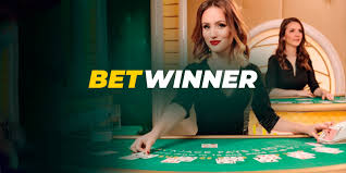 Exploring the Exciting World of Sports Betting Exploring the Exciting World of Sports Betting