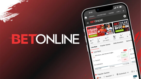 Top strategies for sports betting 13