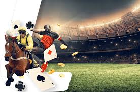 Top strategies for sports betting 13