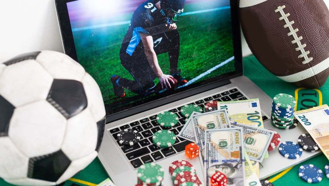 Best sports betting tips for your winning strategy