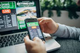 Best sports betting tips for your winning strategy