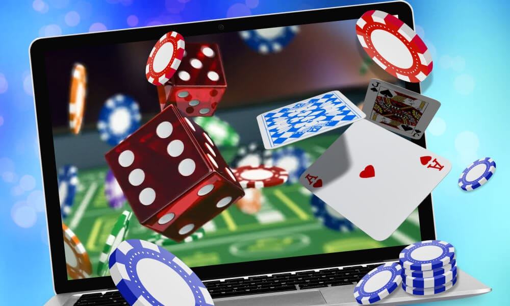 Explore the Excitement of 31bet Casino Sportsbook Explore the Excitement of 31bet Casino Sportsbook