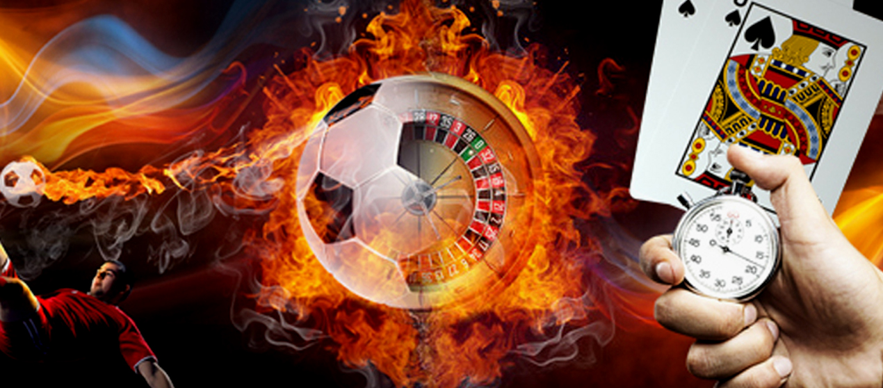 Best sportsbooks for live streaming sports events 2025