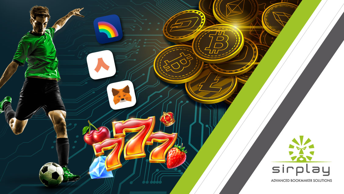 The best casino games for real money wins 46 The best casino games for real money wins 46