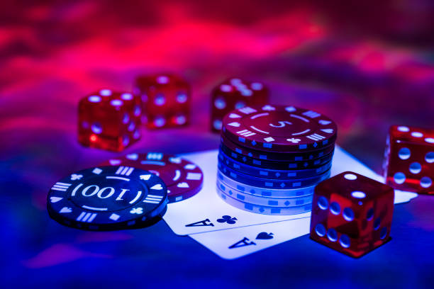 Explore the Excitement of 31bet Casino Sportsbook
