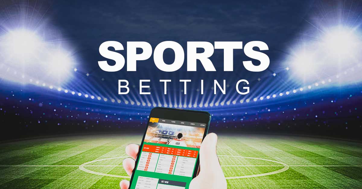 Découvrez les avantages de devenir partner Betwinner Découvrez les avantages de devenir partner Betwinner