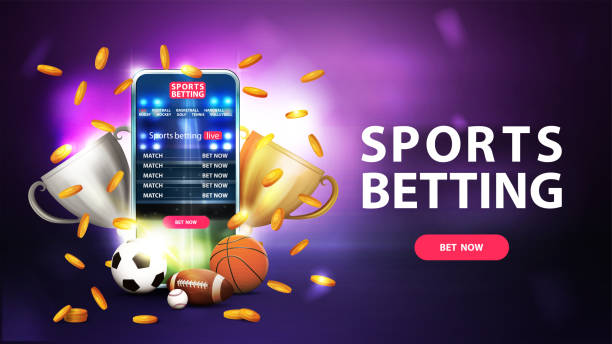 Découvrez les avantages de devenir partner Betwinner Découvrez les avantages de devenir partner Betwinner