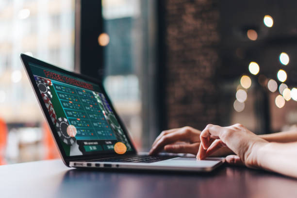 Best mobile apps for poker 17 Best mobile apps for poker 17