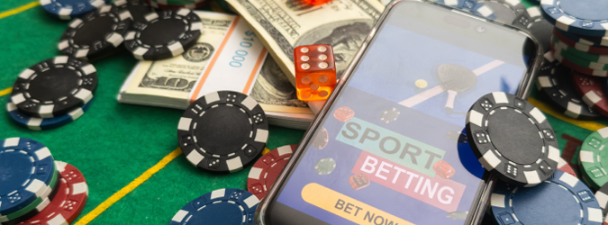 The best casino games for real money wins 42 The best casino games for real money wins 42