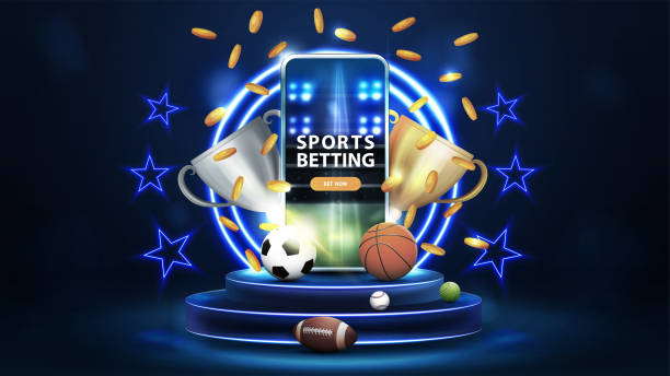 Top poker tournaments to enter - A Comprehensive Guide