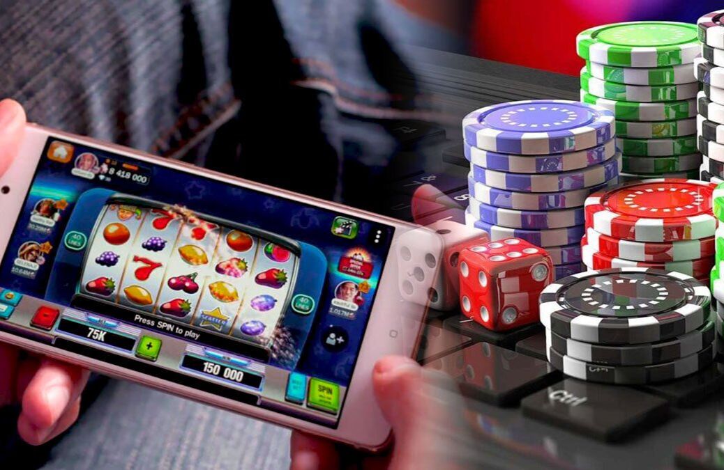 Experience Thrills and Wins at Rolletto Casino & Sportsbook Experience Thrills and Wins at Rolletto Casino & Sportsbook