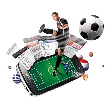 Play games and earn big - Your Ultimate Guide to Earning while Gaming Play games and earn big - Your Ultimate Guide to Earning while Gaming