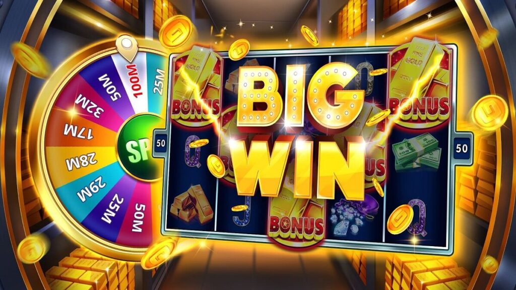 Explore the Excitement of Gaming at DogsFortune Online Casino UK Explore the Excitement of Gaming at DogsFortune Online Casino UK