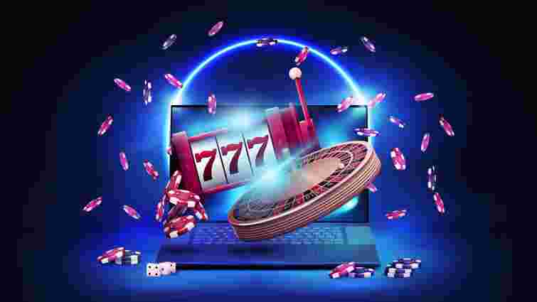 Exploring the Exciting Features of God Odds Casino Sportsbook Exploring the Exciting Features of God Odds Casino Sportsbook