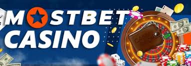 Важно Online Casino Security and Fairness