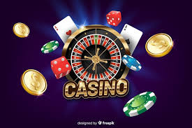 Explore Exciting Games at Rabbit Win Online Casino UK 0 Explore Exciting Games at Rabbit Win Online Casino UK 0