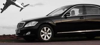 Reliable and Affordable Taxi Services in Cyprus Reliable and Affordable Taxi Services in Cyprus