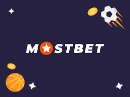 Важно Online Casino Security and Fairness