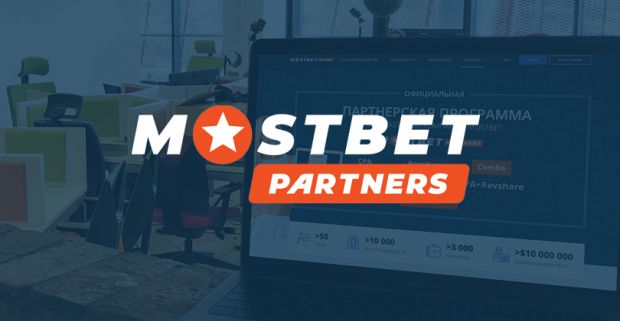Важно Online Casino Security and Fairness