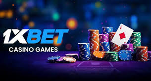 1xBet Thailand Download APP – Ваш надежный партнер в ставках 104 1xBet Thailand Download APP – Ваш надежный партнер в ставках 104