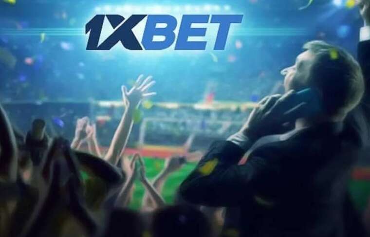 1xBet Thailand Download APP – Ваш надежный партнер в ставках 104 1xBet Thailand Download APP – Ваш надежный партнер в ставках 104