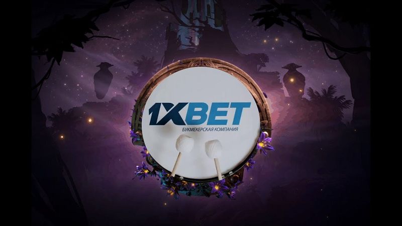 1xBet Thailand Download APP – Ваш надежный партнер в ставках 104 1xBet Thailand Download APP – Ваш надежный партнер в ставках 104