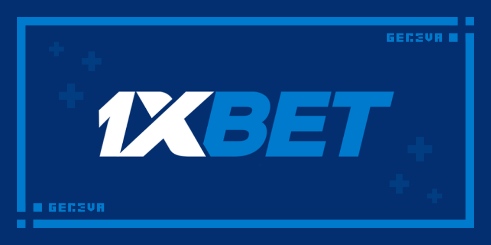 1xBet Thailand Download APP Ваш идеальный азартный опыт на смартфоне