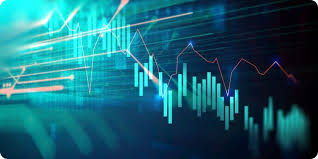 Understanding Crypto Trading Risk Navigating the Digital Investment Landscape Understanding Crypto Trading Risk Navigating the Digital Investment Landscape