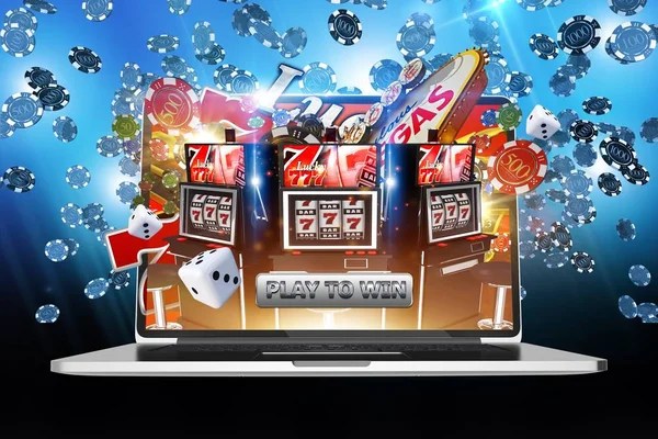 Discover Casino FlashDash UK Your Ultimate Guide to Online Gaming Discover Casino FlashDash UK Your Ultimate Guide to Online Gaming