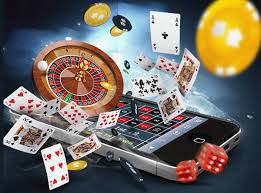 Discover Casino FlashDash UK Your Ultimate Guide to Online Gaming Discover Casino FlashDash UK Your Ultimate Guide to Online Gaming