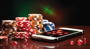 Discover Casino FlashDash UK Your Ultimate Guide to Online Gaming Discover Casino FlashDash UK Your Ultimate Guide to Online Gaming