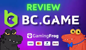 Crash BC.Fun Mirror A Deep Dive into the Exciting World of Online Gaming Crash BC.Fun Mirror A Deep Dive into the Exciting World of Online Gaming