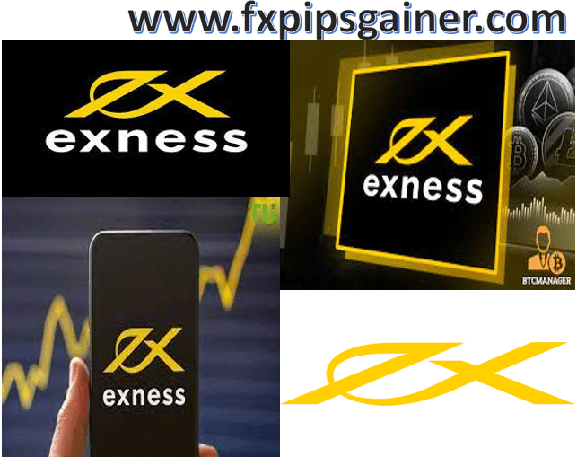 Comprehensive Guide to Exness Trading Unlocking Your Trading Potential Comprehensive Guide to Exness Trading Unlocking Your Trading Potential