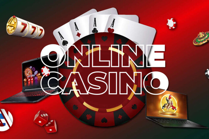 Discover Excitement with Nationalbet Casino & Sportsbook Discover Excitement with Nationalbet Casino & Sportsbook