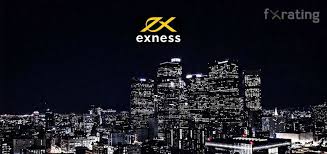 Understanding the Power of Exness Mt4 for Online Trading Understanding the Power of Exness Mt4 for Online Trading