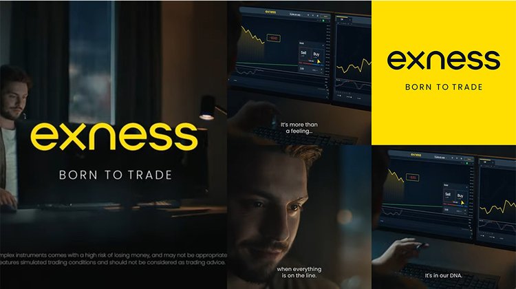 Understanding the Power of Exness Mt4 for Online Trading Understanding the Power of Exness Mt4 for Online Trading