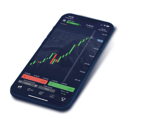 Effective Strategies for Trading on Pocket Option Effective Strategies for Trading on Pocket Option