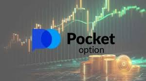 Unlocking Opportunities Exploring the Pocket Option Platform Unlocking Opportunities Exploring the Pocket Option Platform